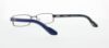 Picture of Arnette Eyeglasses AN6028