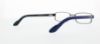 Picture of Arnette Eyeglasses AN6028