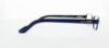 Picture of Arnette Eyeglasses AN6028