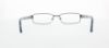 Picture of Arnette Eyeglasses AN6028