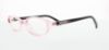 Picture of Brooks Brothers Eyeglasses BB2006