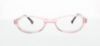 Picture of Brooks Brothers Eyeglasses BB2006