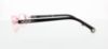 Picture of Brooks Brothers Eyeglasses BB2006