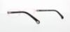 Picture of Brooks Brothers Eyeglasses BB2006