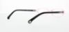Picture of Brooks Brothers Eyeglasses BB2006