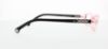 Picture of Brooks Brothers Eyeglasses BB2006