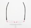 Picture of Brooks Brothers Eyeglasses BB2006
