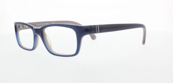 Picture of Brooks Brothers Eyeglasses BB2007