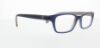 Picture of Brooks Brothers Eyeglasses BB2007