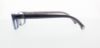 Picture of Brooks Brothers Eyeglasses BB2007