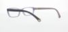 Picture of Brooks Brothers Eyeglasses BB2007