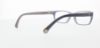 Picture of Brooks Brothers Eyeglasses BB2007