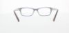 Picture of Brooks Brothers Eyeglasses BB2007
