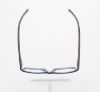 Picture of Brooks Brothers Eyeglasses BB2007