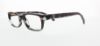Picture of Brooks Brothers Eyeglasses BB2007