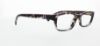 Picture of Brooks Brothers Eyeglasses BB2007
