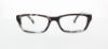 Picture of Brooks Brothers Eyeglasses BB2007