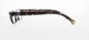 Picture of Brooks Brothers Eyeglasses BB2007