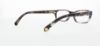 Picture of Brooks Brothers Eyeglasses BB2007