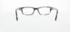 Picture of Brooks Brothers Eyeglasses BB2007
