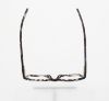 Picture of Brooks Brothers Eyeglasses BB2007