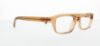 Picture of Brooks Brothers Eyeglasses BB2007