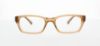 Picture of Brooks Brothers Eyeglasses BB2007