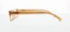 Picture of Brooks Brothers Eyeglasses BB2007
