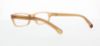 Picture of Brooks Brothers Eyeglasses BB2007