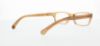 Picture of Brooks Brothers Eyeglasses BB2007