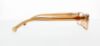 Picture of Brooks Brothers Eyeglasses BB2007