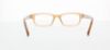 Picture of Brooks Brothers Eyeglasses BB2007