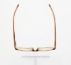 Picture of Brooks Brothers Eyeglasses BB2007