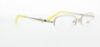 Picture of Mossimo Eyeglasses MS1114
