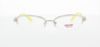 Picture of Mossimo Eyeglasses MS1114
