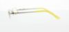 Picture of Mossimo Eyeglasses MS1114
