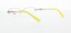 Picture of Mossimo Eyeglasses MS1114