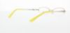 Picture of Mossimo Eyeglasses MS1114