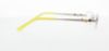 Picture of Mossimo Eyeglasses MS1114