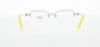 Picture of Mossimo Eyeglasses MS1114