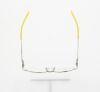 Picture of Mossimo Eyeglasses MS1114
