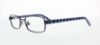 Picture of Mossimo Eyeglasses MS1103