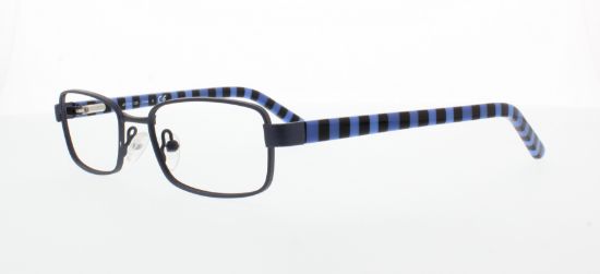 Picture of Mossimo Eyeglasses MS1103