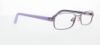 Picture of Mossimo Eyeglasses MS1103