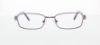 Picture of Mossimo Eyeglasses MS1103
