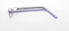 Picture of Mossimo Eyeglasses MS1103