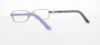 Picture of Mossimo Eyeglasses MS1103