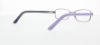 Picture of Mossimo Eyeglasses MS1103