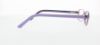Picture of Mossimo Eyeglasses MS1103