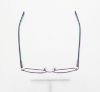 Picture of Mossimo Eyeglasses MS1103